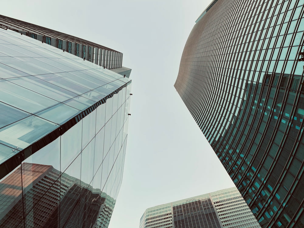 low angle photography of high rise building (1).jpg