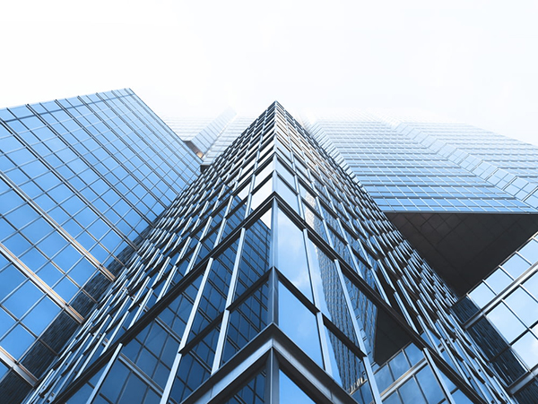 三水智能化_建設室內空氣質量監測系統的必要性！