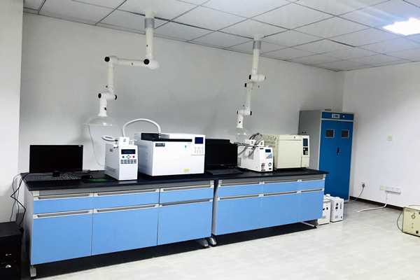 空氣質(zhì)量實(shí)時(shí)監(jiān)測(cè)TVOC標(biāo)準(zhǔn)不規(guī)范的問(wèn)題！