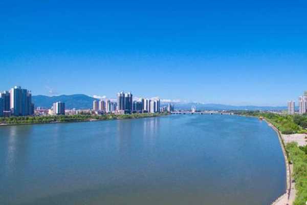 疫情阻擋不了環境監測決心，集中辦公保運維鼓舞人心！