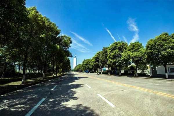 空氣質(zhì)量監(jiān)測(cè)全程質(zhì)量監(jiān)控！