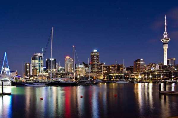 環(huán)境監(jiān)測(cè)技術(shù)保證監(jiān)測(cè)效果！