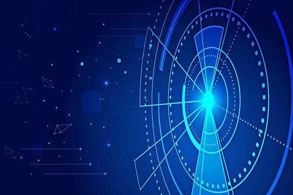 室內(nèi)環(huán)境監(jiān)測(cè)系統(tǒng)數(shù)據(jù)集中層有什么功能？