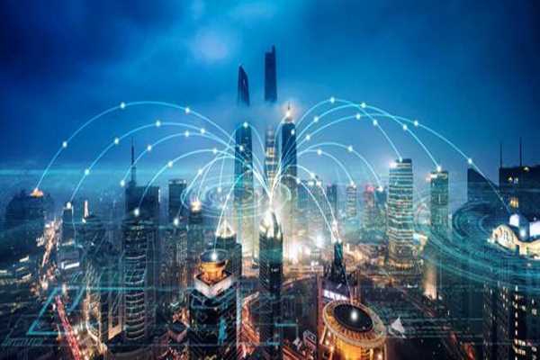 環境監測系統的功能包括哪些？