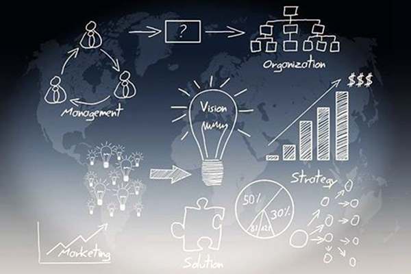 室內(nèi)環(huán)境監(jiān)測系統(tǒng)因何廣泛推廣？