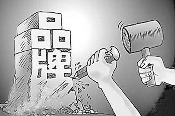 環(huán)境監(jiān)測(cè)公司品牌建設(shè)新方法！