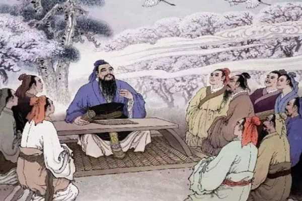 小故事大道理給環(huán)境監(jiān)測公司的啟示！