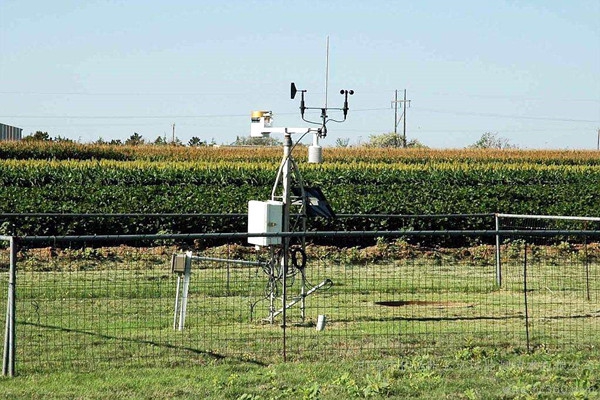 開(kāi)展環(huán)境監(jiān)測(cè)到底有多重要？