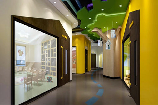 環(huán)境監(jiān)測公司如何分析監(jiān)測數據？