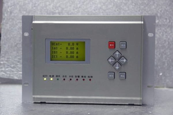 環(huán)境監(jiān)測系統(tǒng)監(jiān)測終端的設備組成！