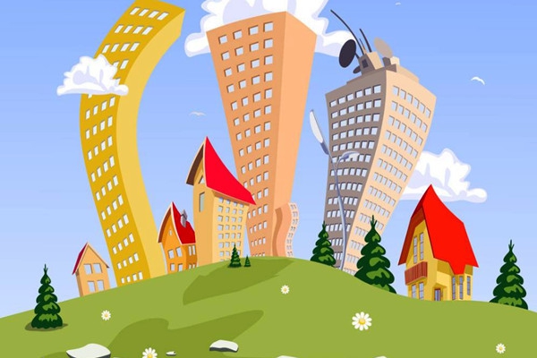 空氣質量實時監(jiān)測數據審核有技巧！