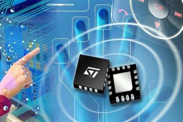 空氣質(zhì)量實(shí)時(shí)監(jiān)測培配套傳感器的布局技巧！