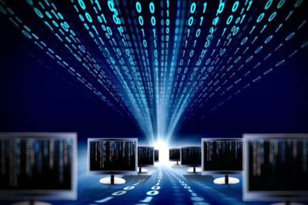 環境監測系統數據準不準，審核把關是關鍵！