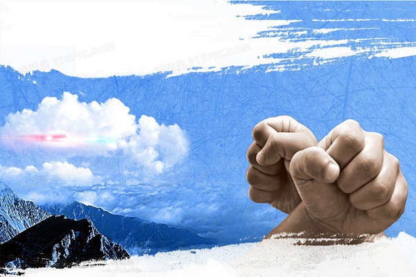 室內環境監測小組教學！