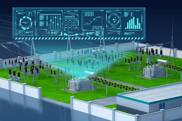如何把握興趣在環(huán)境監(jiān)測(cè)系統(tǒng)操作培訓(xùn)中的力量？
