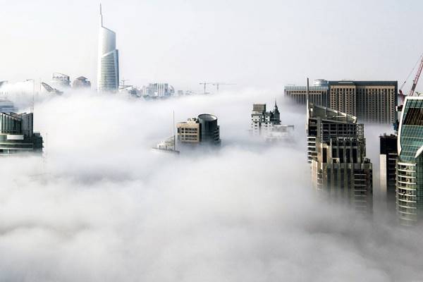 室內環境監測應該朝這些方向發展！