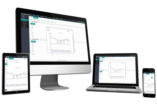 室內(nèi)環(huán)境監(jiān)測系統(tǒng)的“互商互諒”！