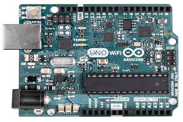 環(huán)境監(jiān)測系統(tǒng)常用主控制板的介紹！