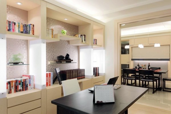 室內環境監測的采樣工作不能輕視哦！