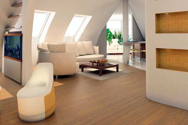 室內環境監測采樣站怎么設置？