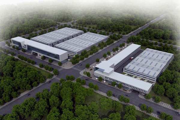 環(huán)境監(jiān)測(cè)系統(tǒng)在工業(yè)管理體系中的作用！