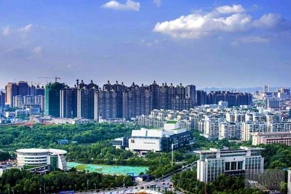 空氣質(zhì)量監(jiān)測(cè)指標(biāo)的表達(dá)方式有待革新！