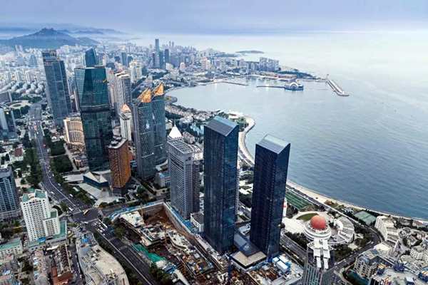 當(dāng)前空氣質(zhì)量實(shí)時(shí)監(jiān)測(cè)存在哪些問(wèn)題？