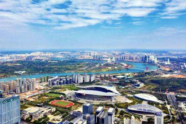 國(guó)內(nèi)環(huán)境監(jiān)測(cè)系統(tǒng)需要改進(jìn)的地方！