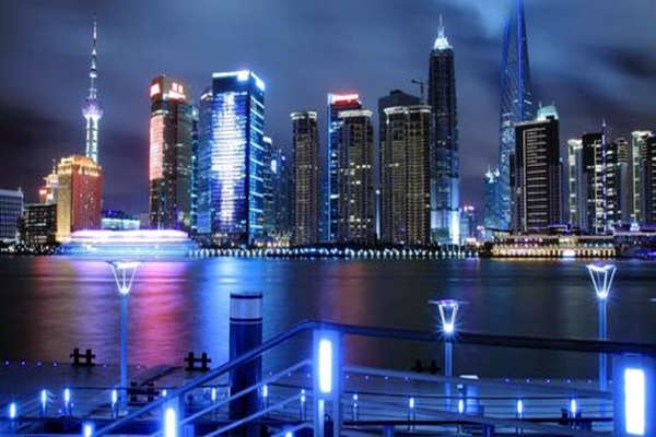 環境監測系統專業公司的運維！