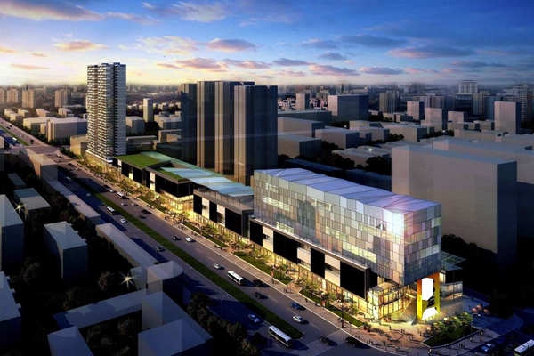 環境監測公司如何與時俱進，騰飛發展？