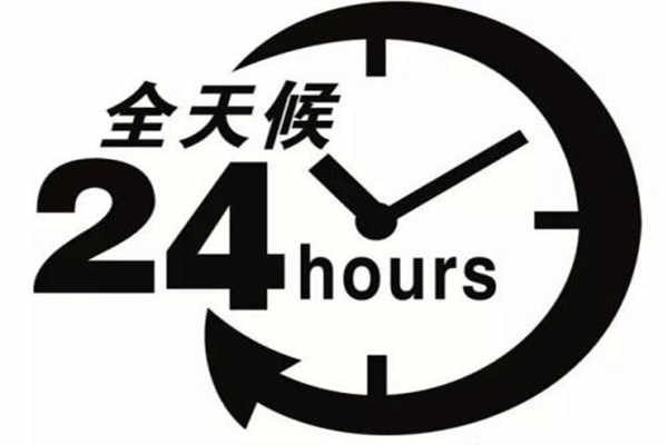 環(huán)境監(jiān)測公司重服務還是重經(jīng)銷？