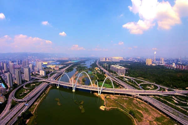 空氣污染指數(shù)對于環(huán)境監(jiān)測的意義！