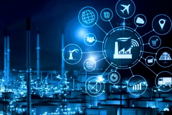 機房環境監控系統可實現什么功能？