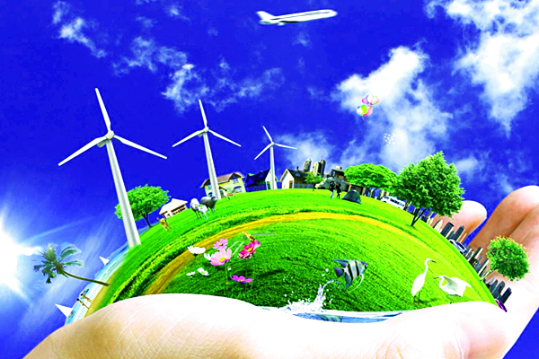 安全助手，建筑工地環境監測系統