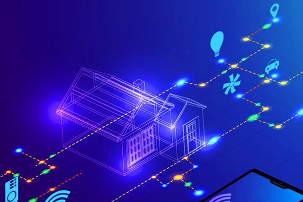 機房環境監測系統經常出現報警現象，是什么出現問題了？