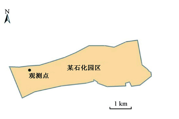只相信實踐？室內環境監測現場實測來啦！