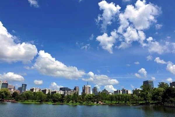 規(guī)范環(huán)境監(jiān)測行業(yè)的具體建議！