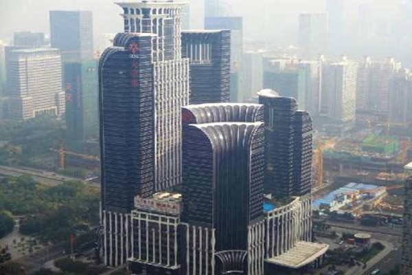 空氣質(zhì)量實時監(jiān)測方法標準的意義！