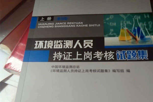 1-201103134U0135.jpg