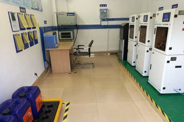 1-20111Q14600134.jpg
