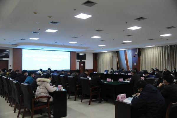 1-20120411364TA.jpg