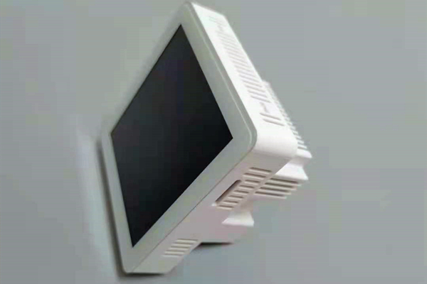 1-21061109355c20.jpg